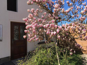 Ferienwohnung Georg
